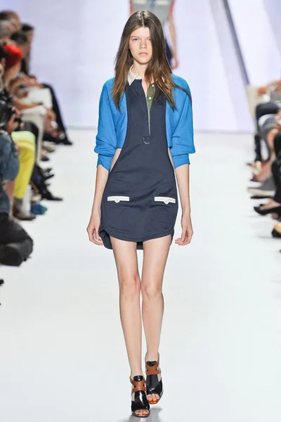 Look 23